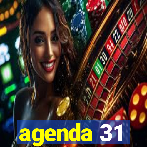 agenda 31